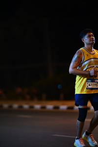 BIB: 
                            <button type="button" onclick="openModal(24050559)" class="btn btn-primary btn-sm float-right btn-popup" data-toggle="modal" data-target=".modal-high-quality">
                        <i class="fas fa-shopping-cart"></i> Add to Cart
                    </button>
                                            <button type="button" onclick="isThisMe(24050559, true)" class="btn btn-success btn-sm float-right btn-popup btn-isme hidden" data-toggle="tooltip" data-placement="bottom" title="นี่คือรูปของคุณใช่ไหม คลิกที่นี่เพื่อเอาเข้าอัลบั้ม">
                        <i class="fas fa-plus"></i> Add to album
                    </button>
                    <button type="button" onclick="isThisMe(24050559, false)" class="btn btn-warning btn-sm float-right btn-popup btn-isnotme hidden">
                        <i class="fas fa-ban"></i> Remove from album
                    </button>